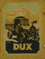 DUX Lkw Katalog 1917 - dux170a-4001.jpg