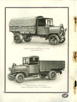 DUX Lkw Katalog 1917 - dux170c-400.jpg