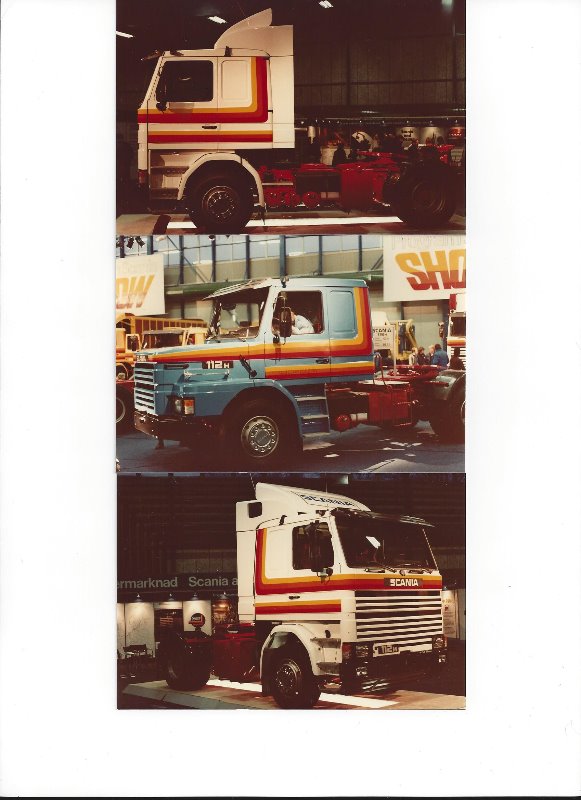 Scania 2-serie.jpg
