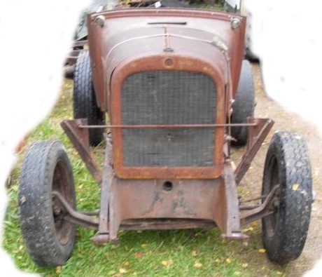 front.jpg