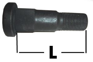 409-2129.jpg