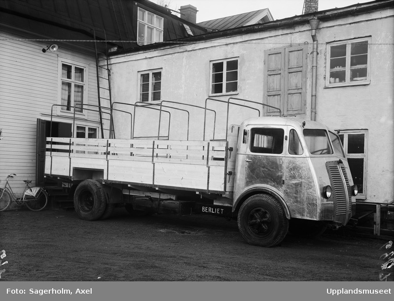 Berliet - 1948 - 258912 - Upplandsmuseet.JPG