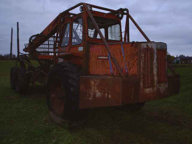 S4010002 rev.jpg