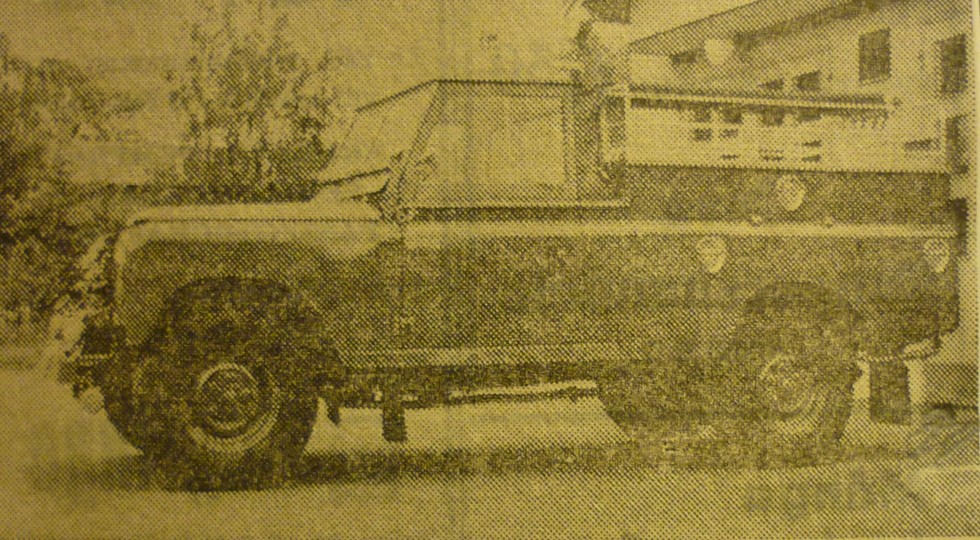 Torsås brandbil 2.jpg