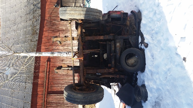 20160223_143441.jpg