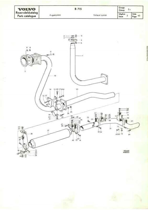 B715 avgas bild.jpg