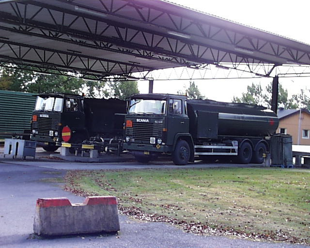 FV-tankbilar.JPG