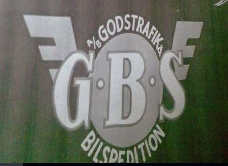 GBS.JPG