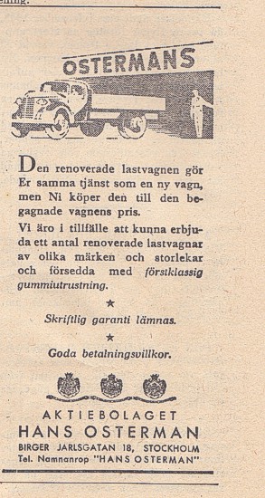 annonscorren.jpg