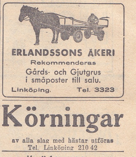 annonscorren2.jpg
