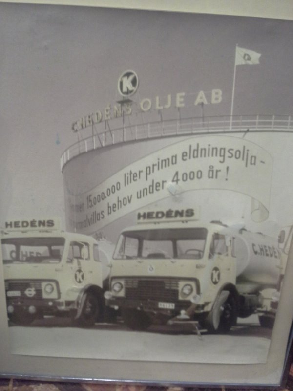 lö 004.jpg