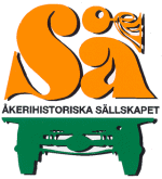image.gif