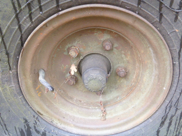 morris 003.jpg