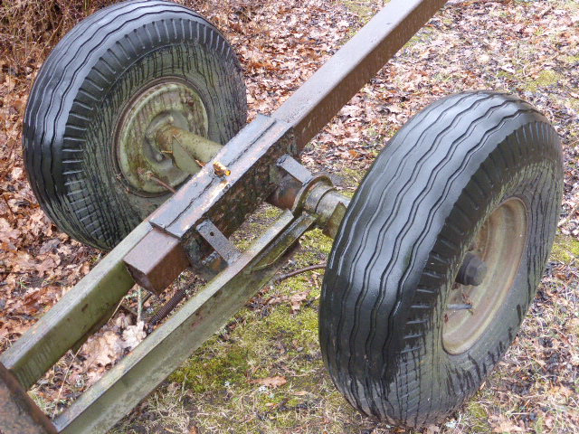 morris 007.jpg