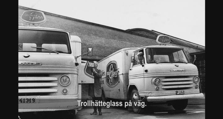 Trollhättan Glass.jpg