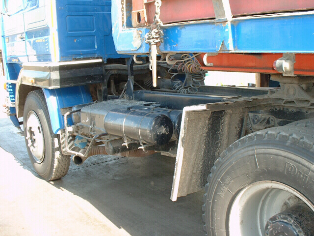 Truck in Egypt - Image 2.JPG