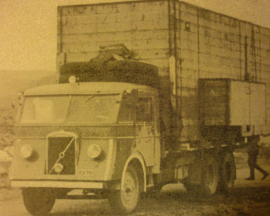 Vovlo LV 67 1936.jpg