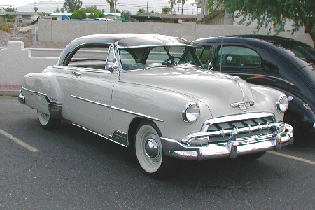 Brennan-52Chevrolet.jpg