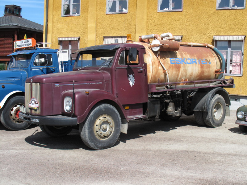 66_76_IMG_3451.jpg