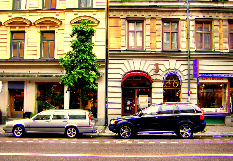 STH70654.JPG