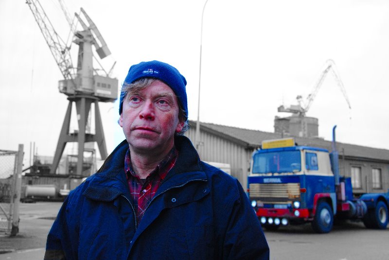 RIP Janne Johansson Hamburgsund_BNorvinge.JPG