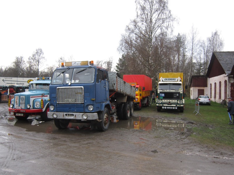 Svartå 2016 008.JPG