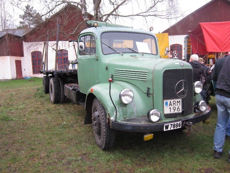 Svartå 2016 012.JPG