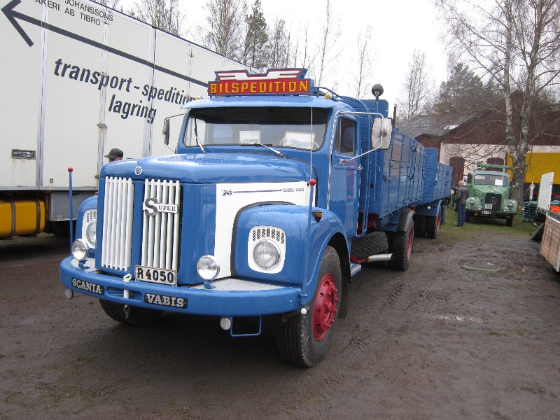 Svartå 2016 013.JPG