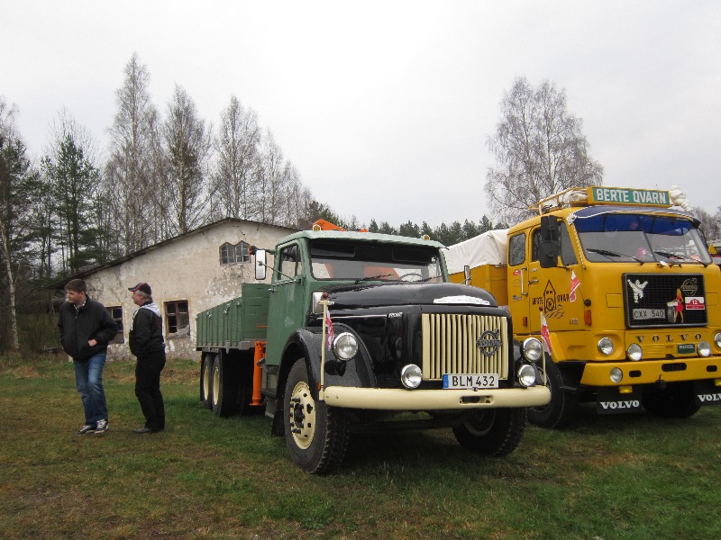 Svartå 2016 015.JPG