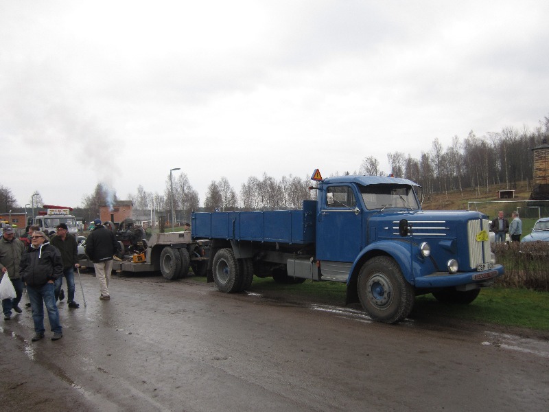 Svartå 2016 016.JPG