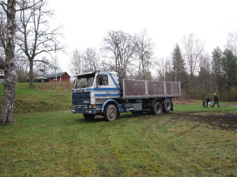 Svartå 2016 018.JPG