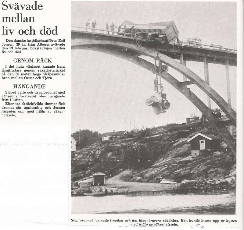 Ny bild80_800.jpg