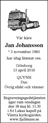 1405824-1.png