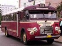b638.jpg