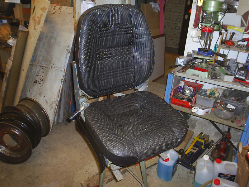 S4010003.JPG