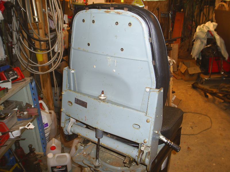 S4010005.JPG