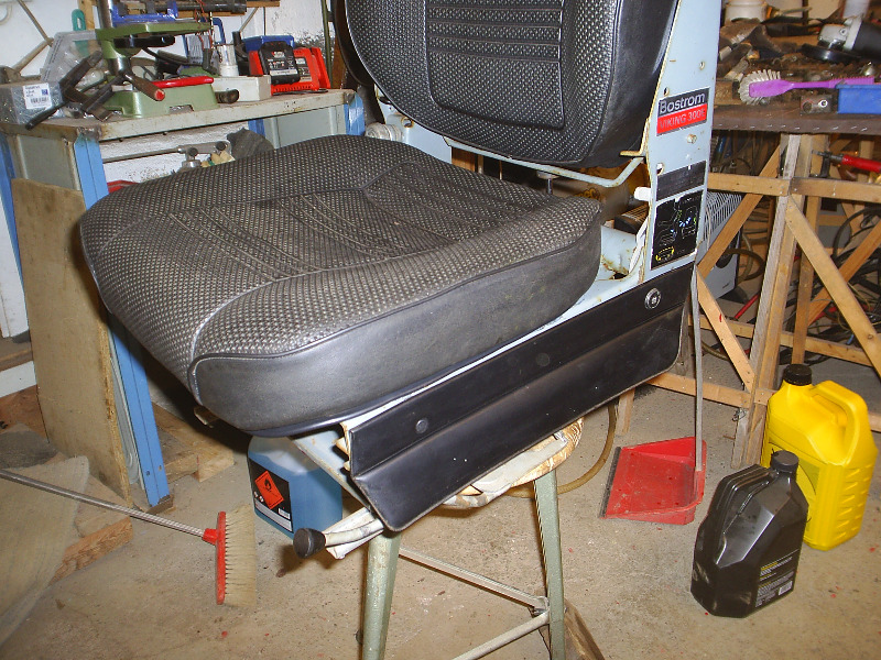 S4010007.JPG