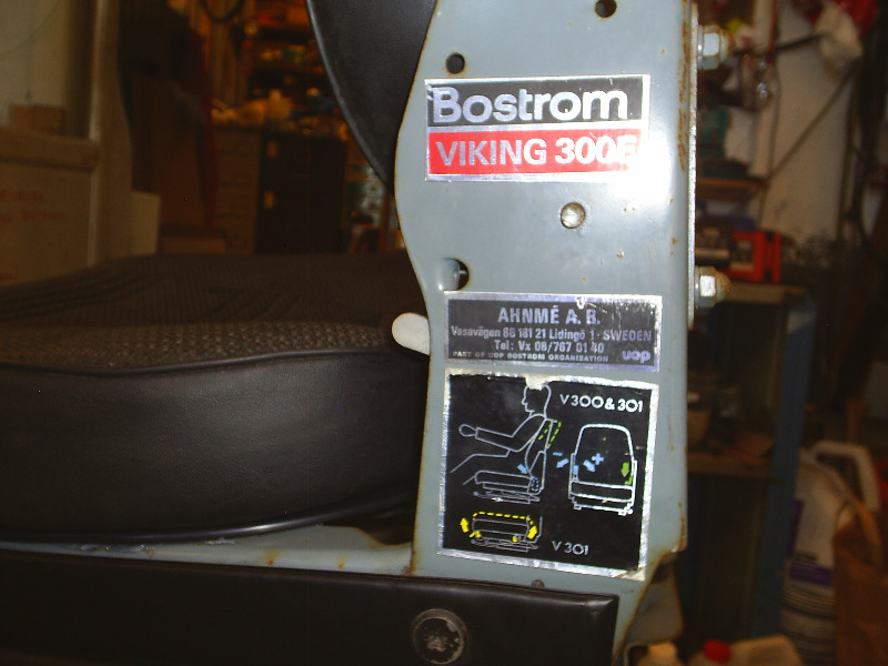 S4010009.JPG