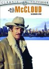 mccloud.jpg