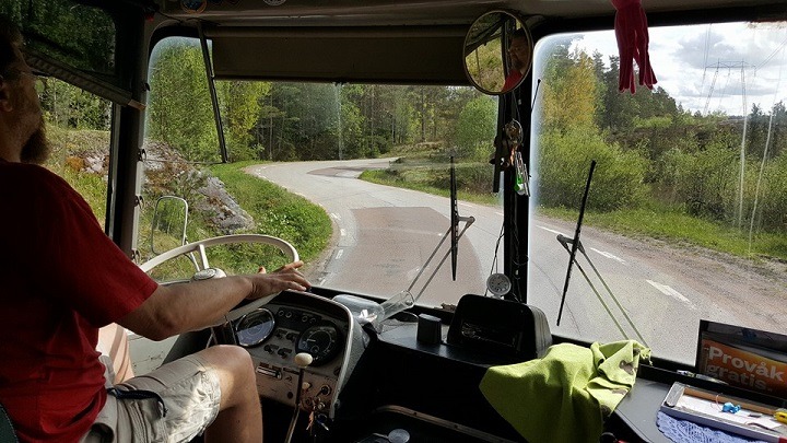 ScaniaBrudfjället75.jpg