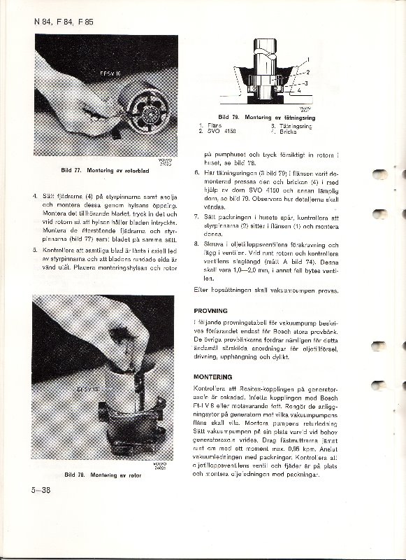 Rotorblad.jpg