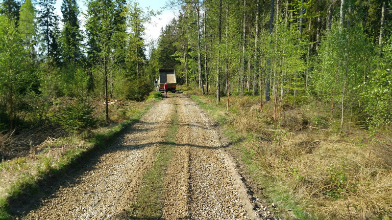 20160511_090801 (Medium).jpg