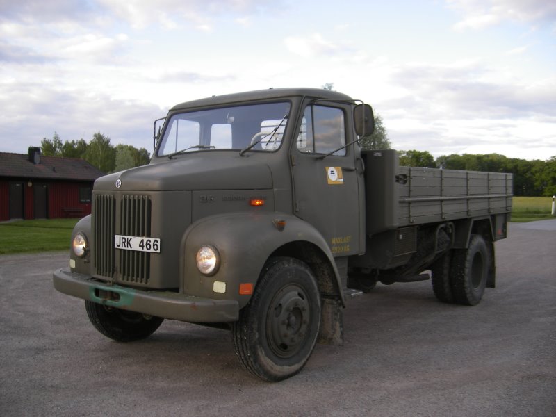 IMGP0825.JPG