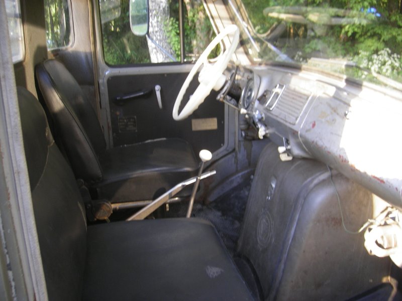 IMGP0831.JPG