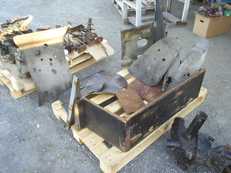 S4010006.JPG