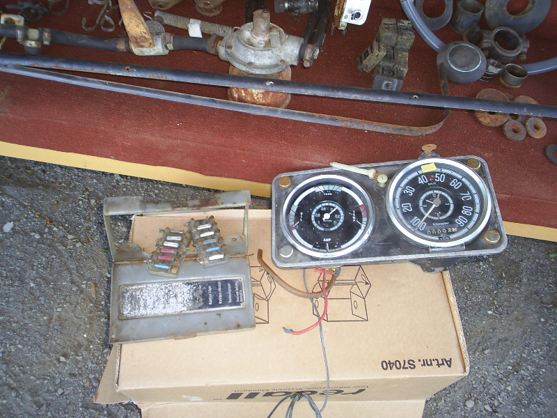S4010010.JPG