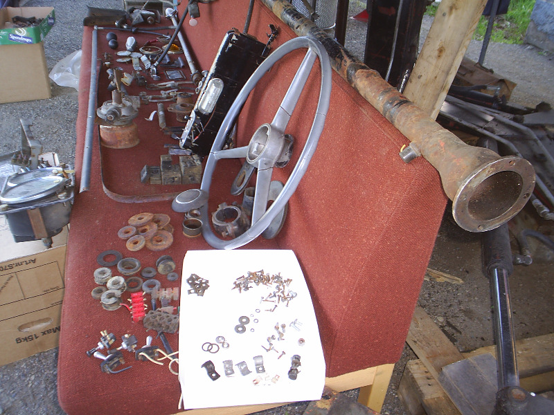 S4010017.JPG
