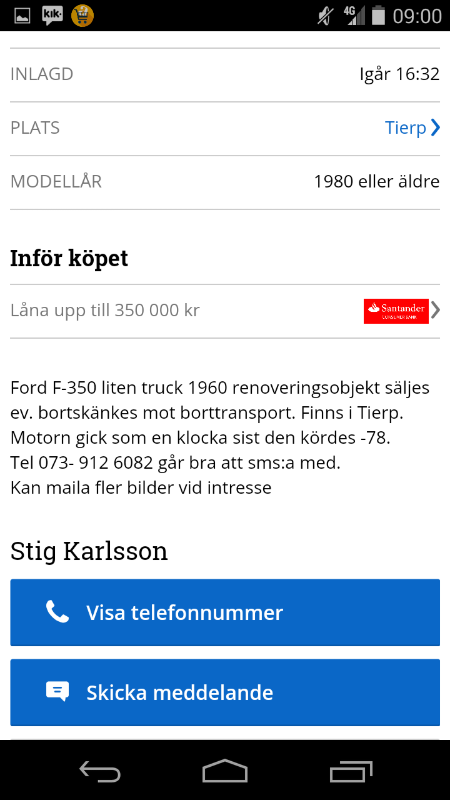 Screenshot_2016-06-20-09-00-34.png
