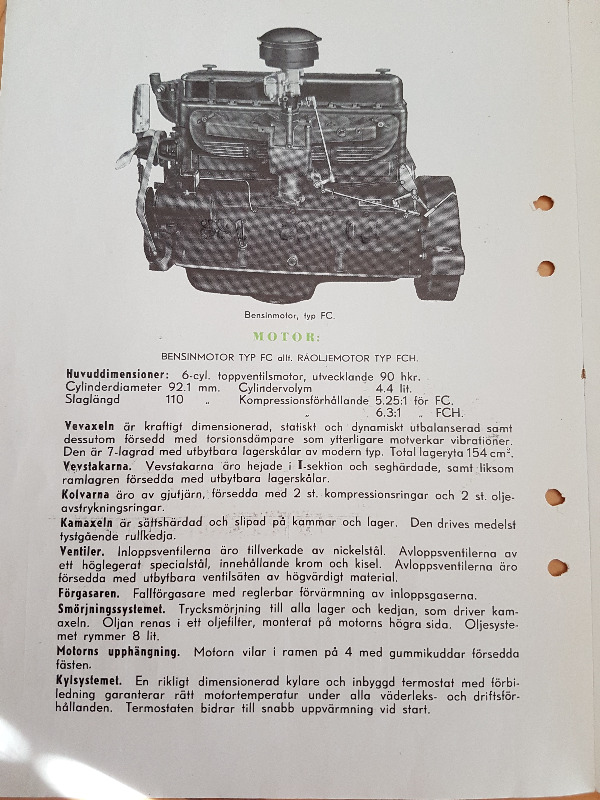 20160702_190502.jpg