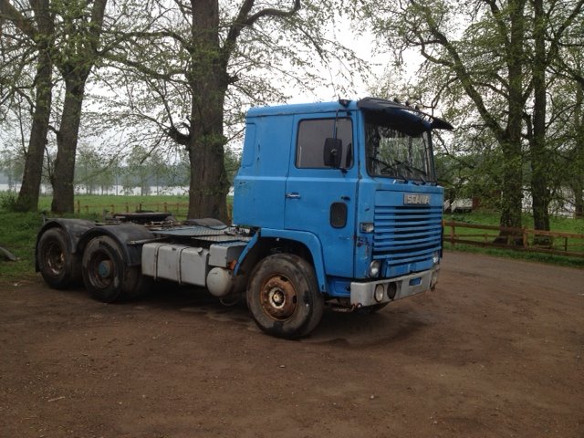 Scania LBS141S34 -81.jpg